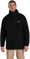 Berghaus 4-A002121-BP6-XS, Berghaus M Cornice 2.0 InterActive Jacket AM jet...