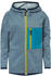 VAUDE Kids Kikimora Jacket