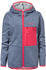 VAUDE Kids Kikimora Jacket