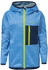 VAUDE Kids Kikimora Jacket