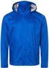 Marmot 41500-2059-S, Marmot Precip Eco Jacket dark azure (2059) S Herren