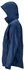 Marmot Precip ECO Jacket dark azure