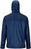 Marmot Precip ECO Jacket dark azure