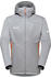 Mammut Ultimate VII Softshell Hooded Jacket