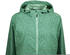 CMP Damen-Ripstopjacke Packable Microcheck