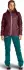Ortovox Westalpen Swisswool Jacket W winetasting