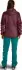 Ortovox Westalpen Swisswool Jacket W winetasting