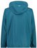 CMP Campagnolo CMP Waterproof Jacket in Ripstop fabric (39X7367) dark green