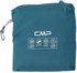 CMP Campagnolo CMP Waterproof Jacket in Ripstop fabric (39X7367) dark green