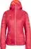 Mammut Eigerjoch Light IN Hooded Jacket Women azalea