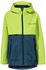 VAUDE Kids Hylax 2L Jacket