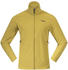 Bergans Finnsnes Fleece Jacket (3025)