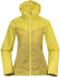 Bergans Microlight W Jacket (8683)