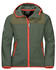 Jack Wolfskin Fourwinds Jacket Kids