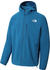 The North Face Nimble Hoodie Men (2XLB)