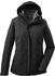 Killtec Kow 168 Women Jacket