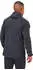 Rab Men's Borealis Jacket (QWS-35)