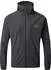 Rab Men's Borealis Jacket (QWS-35)