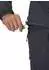 Rab Men's Borealis Jacket (QWS-35)