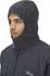 Rab Men's Borealis Jacket (QWS-35)