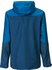 Mammut Windom Tour HS Hooded Jacket sapphire/gentian