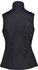 CMP Softshell Vest Women (39A5086) anthracite/purple fluo
