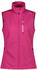 CMP Softshell Vest Women (39A5086)