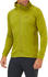 Rab Herren Nexus Fleecejacke