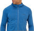 Rab Herren Nexus Fleecejacke