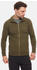 Rab Herren Nexus Fleecejacke