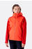 Rab Women's Kinetic Alpine 2.0 Waterproof Jacket (QWG-70)