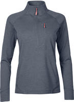 Rab QFF-75-STE-14, Rab Nexus Pull-on Wmns steel (STE) 14 Damen