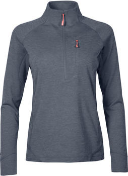 Rab Women's Nexus Pull-On steel