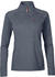 Rab Nexus Pull-On Funktionsshirt langarm (Damen)