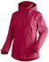 Maier Sports Funktionsjacke Metor W