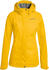 Maier Sports Funktionsjacke Metor W