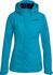 Maier Sports Funktionsjacke Metor W
