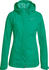 Maier Sports Funktionsjacke Metor W