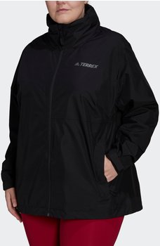 Adidas Terrex Multi RAIN.RDY Two-Layer black (HF8713)