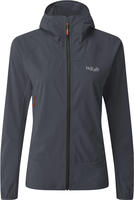 RAB QWS-39, Rab Damen Borealis Jacket, 38