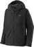 Patagonia Men's Granite Crest Jacket