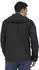 Patagonia Men's Granite Crest Jacket