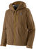 Patagonia Men's Granite Crest Jacket