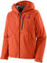Patagonia Men's Granite Crest Jacket