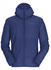 Rab Men's Vital Hooded Jacket (QWS-48) nightfall blue