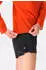 Rab Women's Phantom Waterproof Pull-On Jacket (QWH-16) red grapefruit