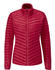Rab Women's Cirrus Flex 2.0 Insulated Jacket (QIO-75) ruby