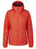 Rab Women's Cirrus Alpine Jacket