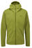 Rab Men's Kinetic 2.0 Jacket