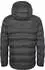 Rab Neutrino Pro Jacket black/graphene